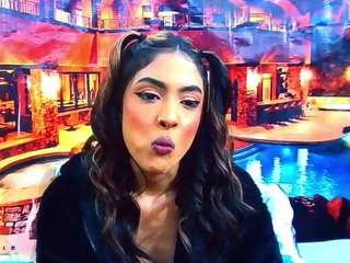 indianpretty1