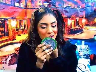 indianpretty1