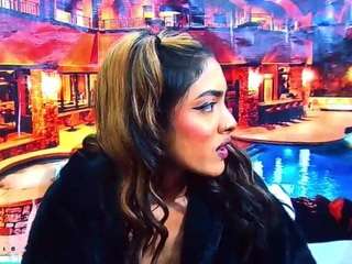indianpretty1