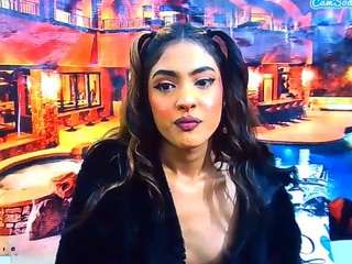 indianpretty1