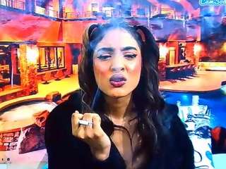 indianpretty1