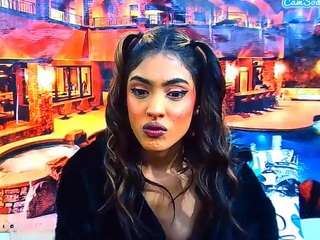 indianpretty1