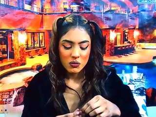 indianpretty1
