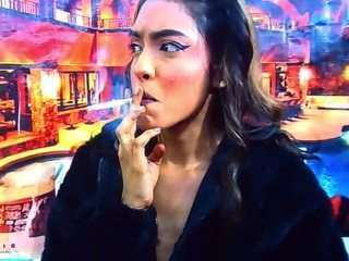 indianpretty1