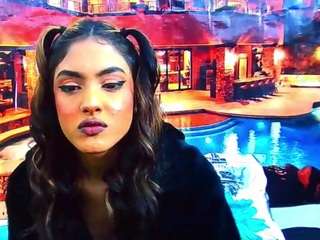 indianpretty1