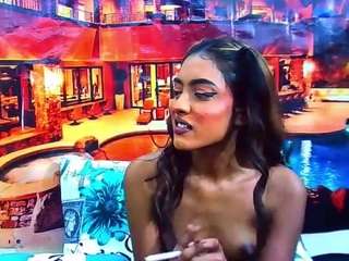 indianpretty1