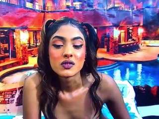 indianpretty1