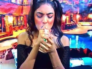 indianpretty1
