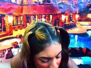 indianpretty1