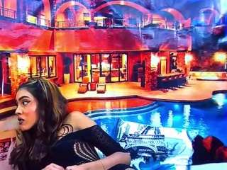 indianpretty1