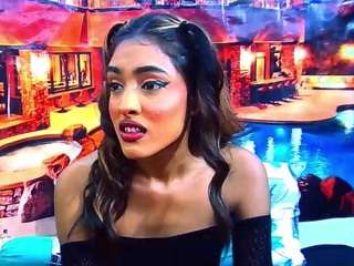 indianpretty1