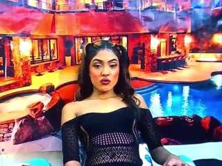 indianpretty1