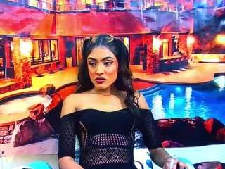 indianpretty1