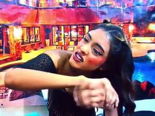 indianpretty1