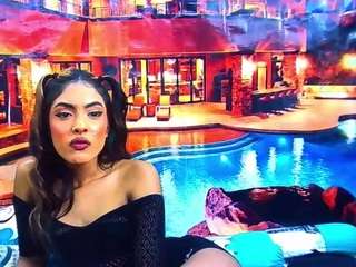 indianpretty1