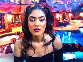 indianpretty1
