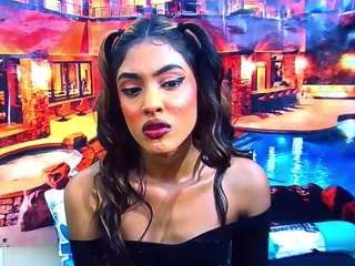 indianpretty1