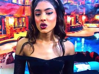 indianpretty1