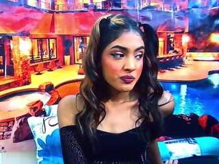 indianpretty1