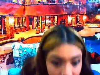 indianpretty1