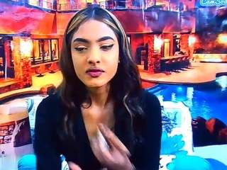 indianpretty1