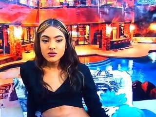 indianpretty1