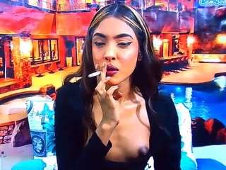 indianpretty1