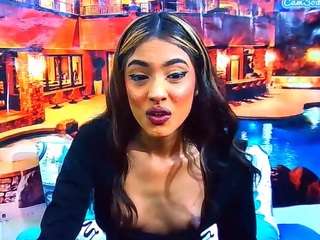 indianpretty1