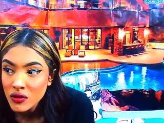 indianpretty1