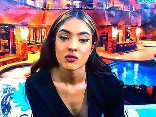 indianpretty1