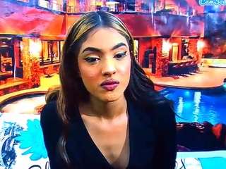 indianpretty1