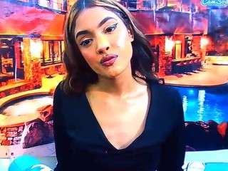 indianpretty1