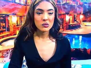 indianpretty1