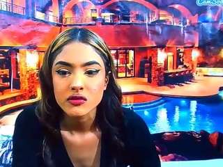 indianpretty1