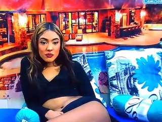 indianpretty1