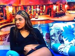 indianpretty1