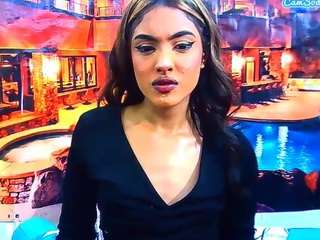 indianpretty1