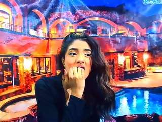indianpretty1