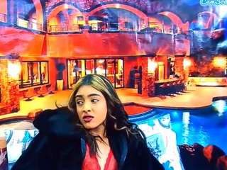 indianpretty1