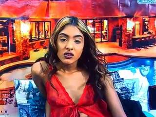 indianpretty1