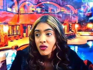 indianpretty1