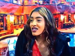 indianpretty1