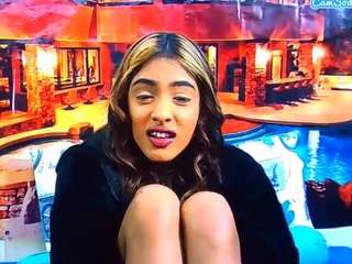 indianpretty1