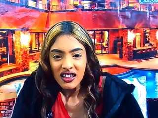 IndianPretty1