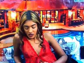 indianpretty1