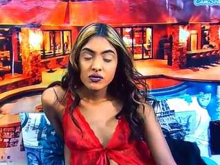 indianpretty1