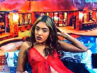 indianpretty1