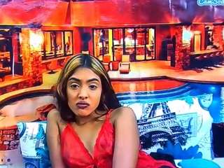 indianpretty1