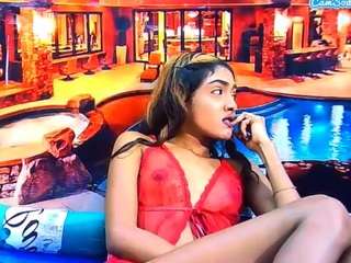 indianpretty1