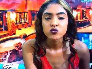 indianpretty1
